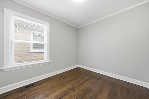 Tiny photo for 6318 S Fairfield Avenue, Chicago, IL 60629 (MLS # 12756062)