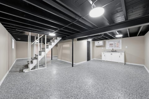 Tiny photo for 6318 S Fairfield Avenue, Chicago, IL 60629 (MLS # 12756062)