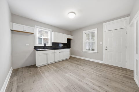 Tiny photo for 6318 S Fairfield Avenue, Chicago, IL 60629 (MLS # 12756062)