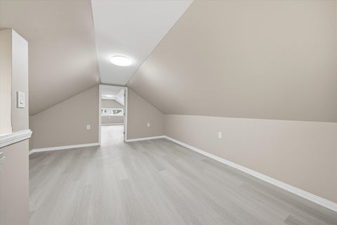 Tiny photo for 6318 S Fairfield Avenue, Chicago, IL 60629 (MLS # 12756062)