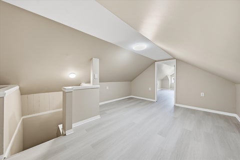 Tiny photo for 6318 S Fairfield Avenue, Chicago, IL 60629 (MLS # 12756062)