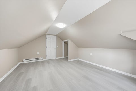 Tiny photo for 6318 S Fairfield Avenue, Chicago, IL 60629 (MLS # 12756062)