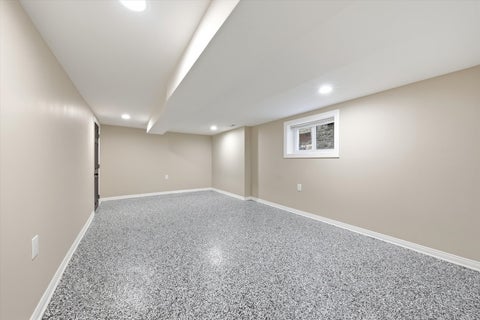 Tiny photo for 6318 S Fairfield Avenue, Chicago, IL 60629 (MLS # 12756062)