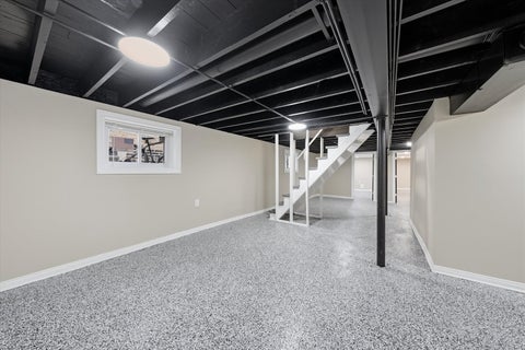 Tiny photo for 6318 S Fairfield Avenue, Chicago, IL 60629 (MLS # 12756062)
