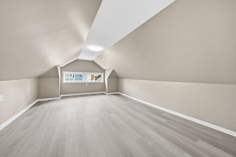 Tiny photo for 6318 S Fairfield Avenue, Chicago, IL 60629 (MLS # 12756062)