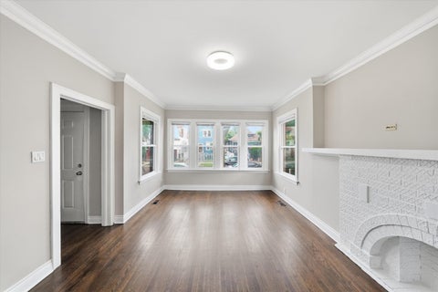 Tiny photo for 6318 S Fairfield Avenue, Chicago, IL 60629 (MLS # 12756062)