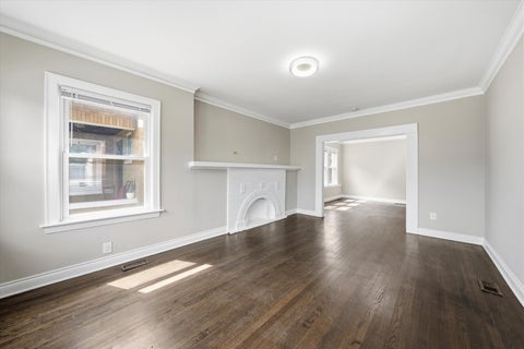 Tiny photo for 6318 S Fairfield Avenue, Chicago, IL 60629 (MLS # 12756062)