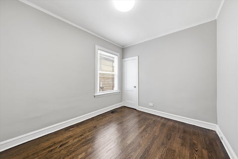Tiny photo for 6318 S Fairfield Avenue, Chicago, IL 60629 (MLS # 12756062)