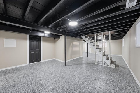 Tiny photo for 6318 S Fairfield Avenue, Chicago, IL 60629 (MLS # 12756062)