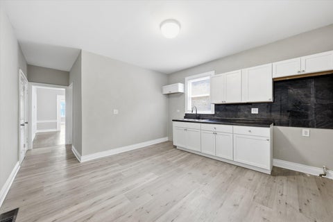 Tiny photo for 6318 S Fairfield Avenue, Chicago, IL 60629 (MLS # 12756062)