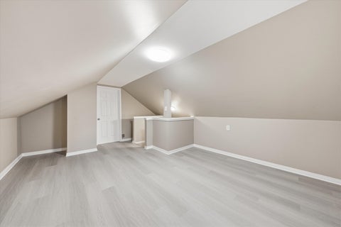 Tiny photo for 6318 S Fairfield Avenue, Chicago, IL 60629 (MLS # 12756062)