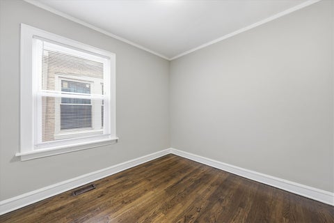 Tiny photo for 6318 S Fairfield Avenue, Chicago, IL 60629 (MLS # 12756062)