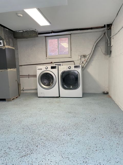 Tiny photo for 6642 S Wolcott Avenue, Chicago, IL 60636 (MLS # 12528531)