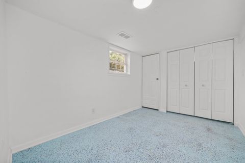 Tiny photo for 6642 S Wolcott Avenue, Chicago, IL 60636 (MLS # 12528531)