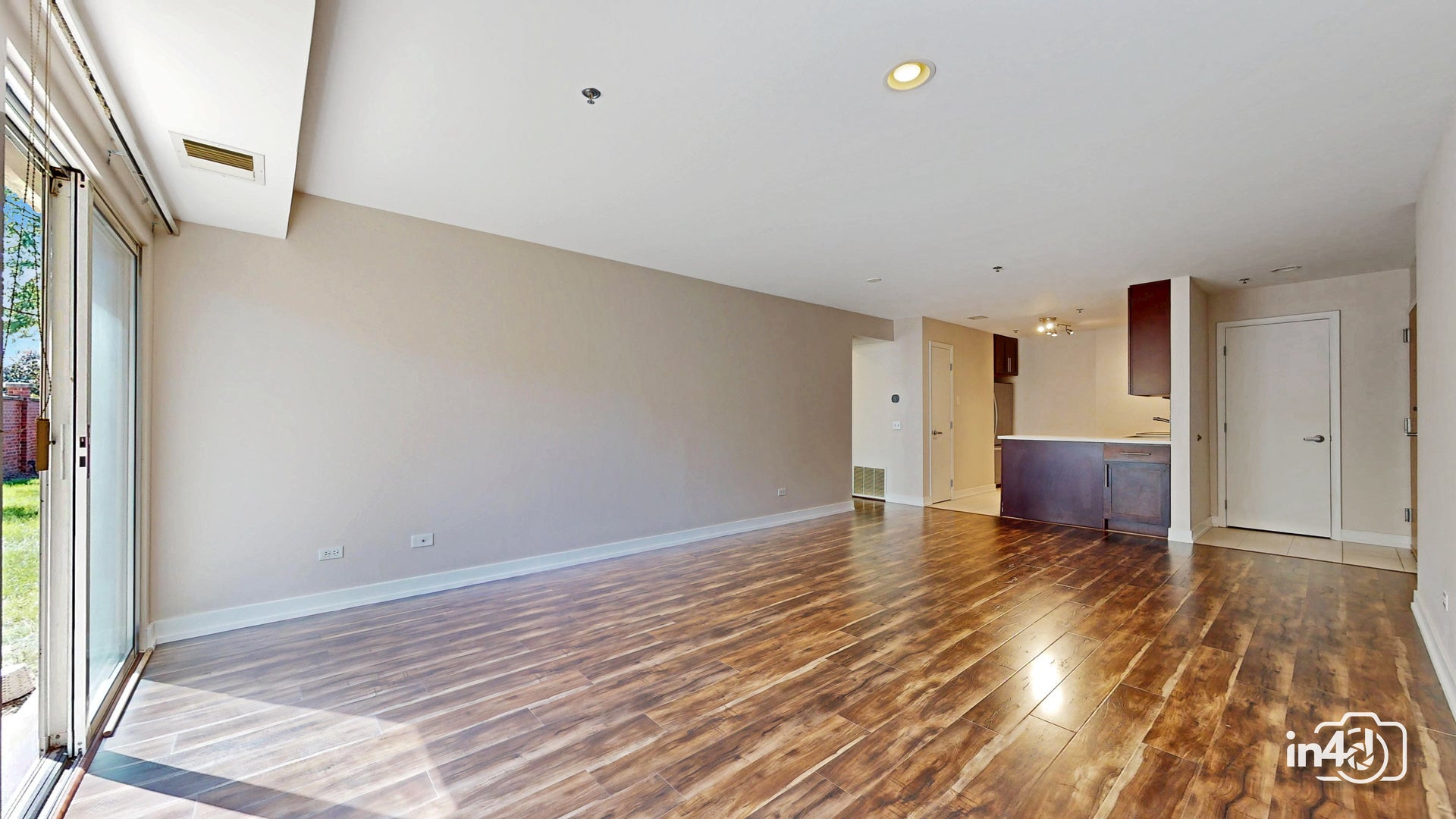 411 Kelburn Road 121