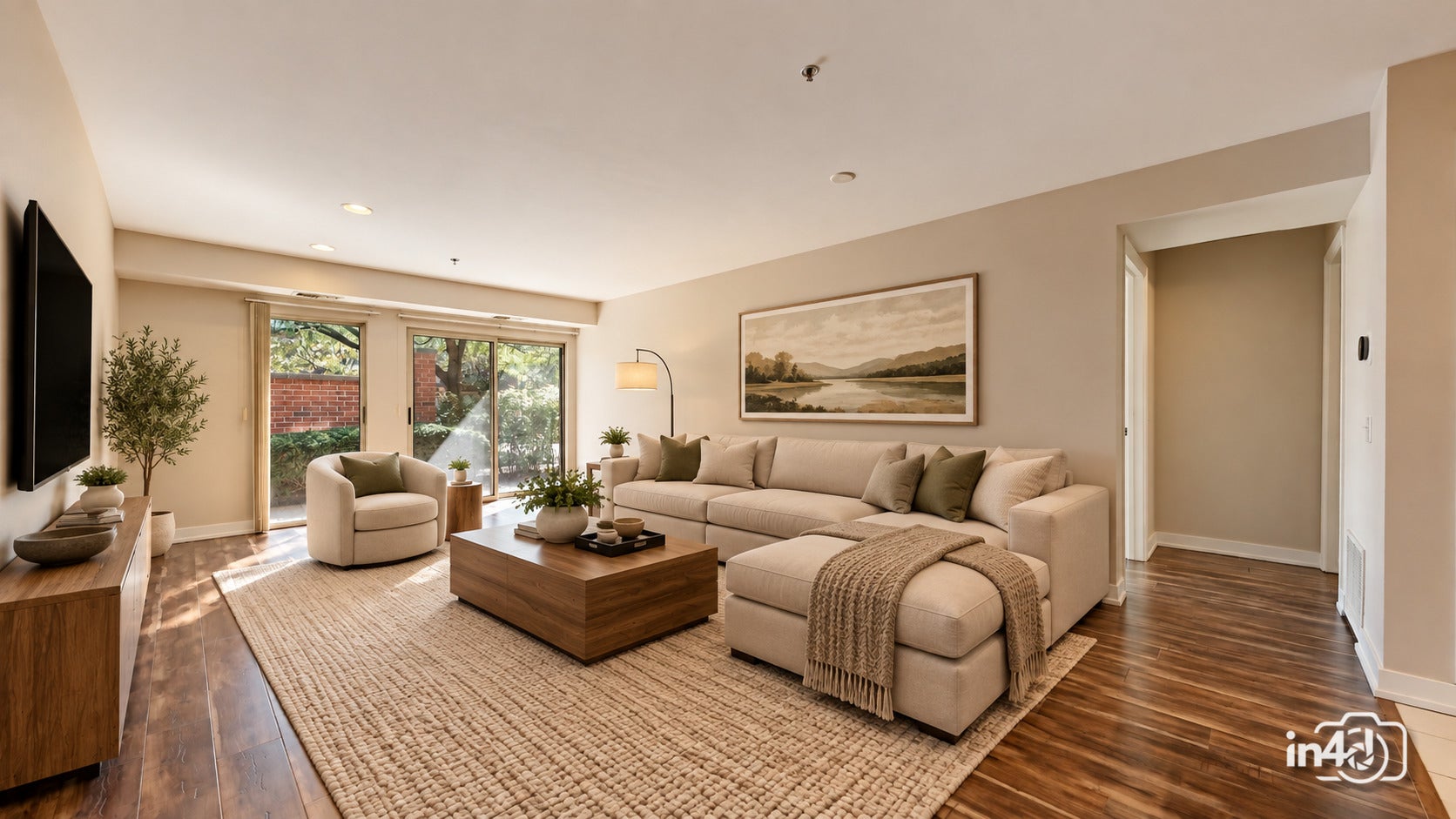 411 Kelburn Road 121