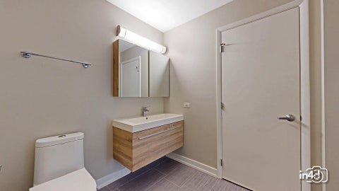 Tiny photo for 411 Kelburn Road #121, Deerfield, IL 60015 (MLS # 12765850)