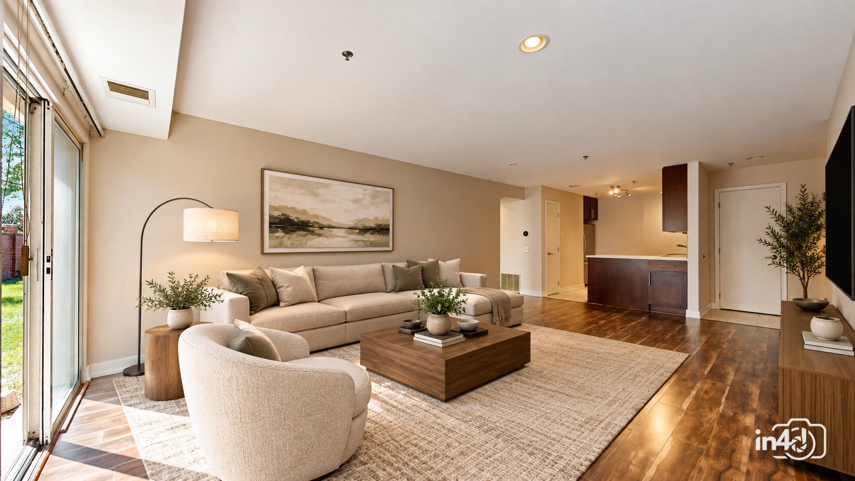 411 Kelburn Road 121