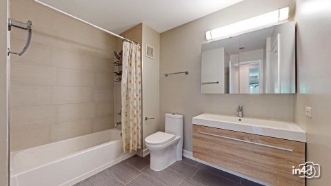Tiny photo for 411 Kelburn Road #121, Deerfield, IL 60015 (MLS # 12765850)