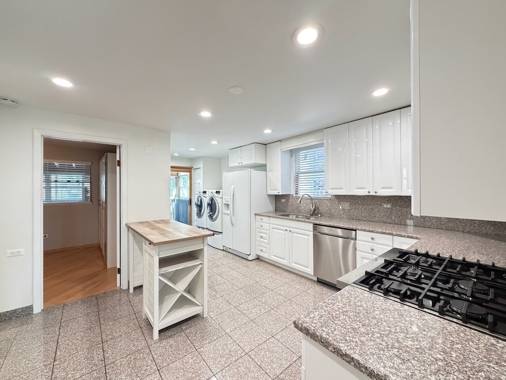 2626 W Superior Avenue 2