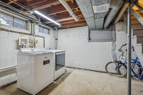 Tiny photo for 512 S Busse Road, Mount Prospect, IL 60056 (MLS # 12502258)