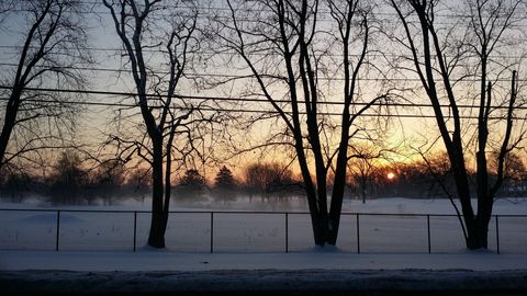 Tiny photo for 512 S Busse Road, Mount Prospect, IL 60056 (MLS # 12502258)