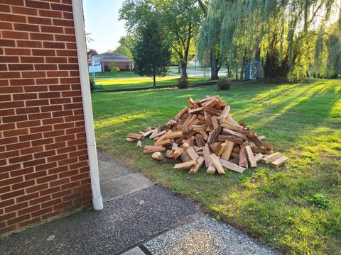 Tiny photo for 512 S Busse Road, Mount Prospect, IL 60056 (MLS # 12502258)