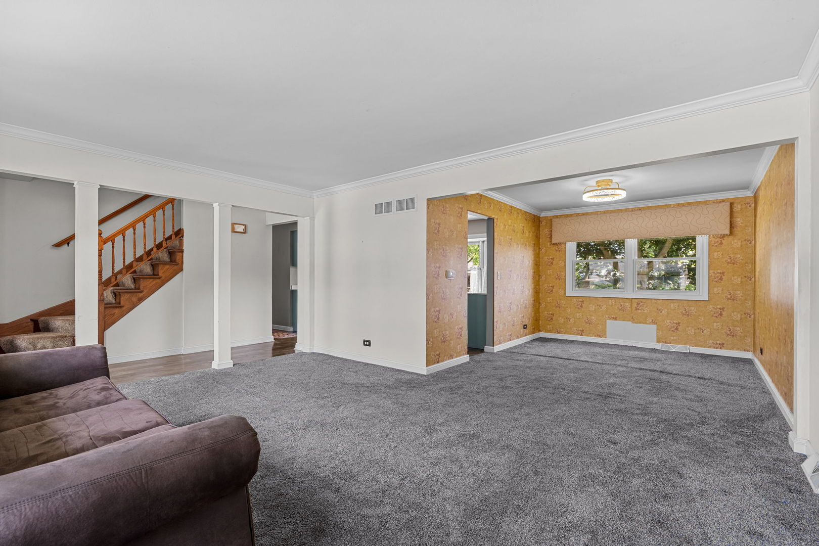 533 N Beck Road
