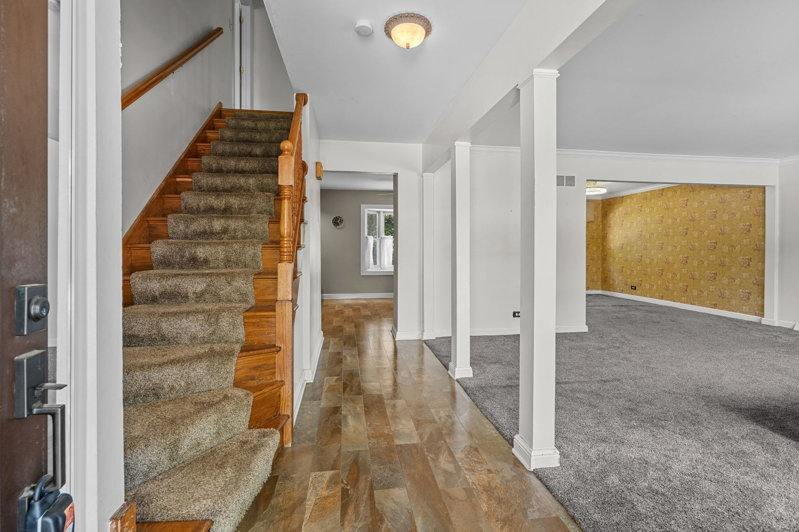 533 N Beck Road
