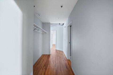 Tiny photo for 368 W Huron Street #3N, Chicago, IL 60654 (MLS # 12681185)