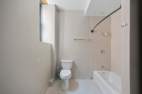 Tiny photo for 368 W Huron Street #3N, Chicago, IL 60654 (MLS # 12681185)