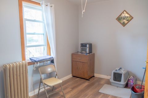 Tiny photo for 1042 Circle Avenue, Forest Park, IL 60130 (MLS # 12464020)