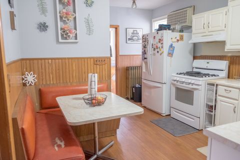 Tiny photo for 1042 Circle Avenue, Forest Park, IL 60130 (MLS # 12464020)