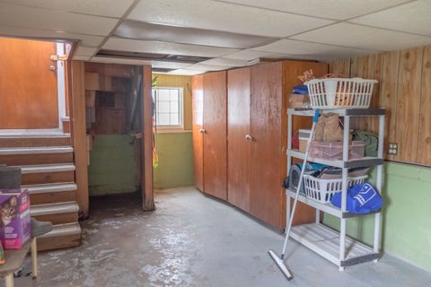 Tiny photo for 1042 Circle Avenue, Forest Park, IL 60130 (MLS # 12464020)