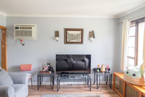 Tiny photo for 1042 Circle Avenue, Forest Park, IL 60130 (MLS # 12464020)