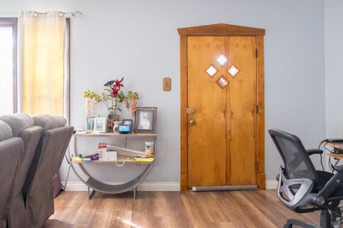 Tiny photo for 1042 Circle Avenue, Forest Park, IL 60130 (MLS # 12464020)