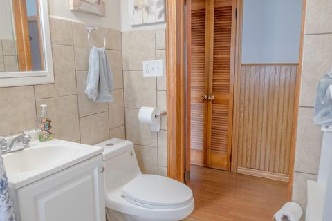 Tiny photo for 1042 Circle Avenue, Forest Park, IL 60130 (MLS # 12464020)