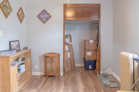 Tiny photo for 1042 Circle Avenue, Forest Park, IL 60130 (MLS # 12464020)