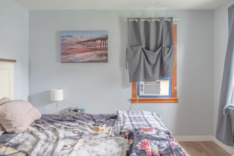 Tiny photo for 1042 Circle Avenue, Forest Park, IL 60130 (MLS # 12464020)