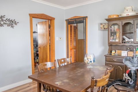 Tiny photo for 1042 Circle Avenue, Forest Park, IL 60130 (MLS # 12464020)