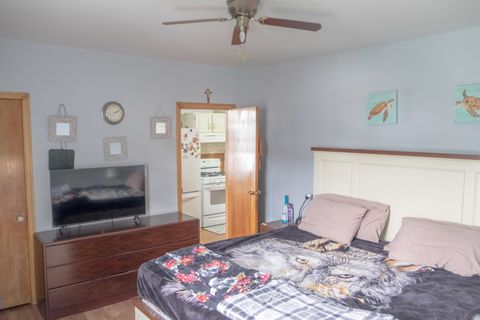 Tiny photo for 1042 Circle Avenue, Forest Park, IL 60130 (MLS # 12464020)