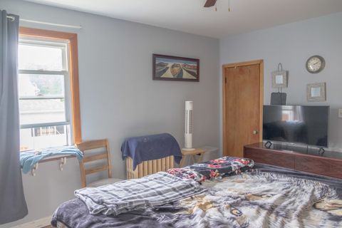 Tiny photo for 1042 Circle Avenue, Forest Park, IL 60130 (MLS # 12464020)