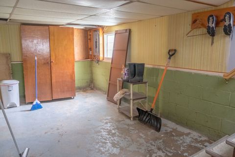 Tiny photo for 1042 Circle Avenue, Forest Park, IL 60130 (MLS # 12464020)