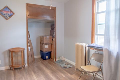 Tiny photo for 1042 Circle Avenue, Forest Park, IL 60130 (MLS # 12464020)