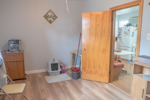 Tiny photo for 1042 Circle Avenue, Forest Park, IL 60130 (MLS # 12464020)