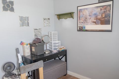 Tiny photo for 1042 Circle Avenue, Forest Park, IL 60130 (MLS # 12464020)