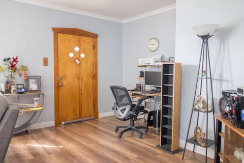 Tiny photo for 1042 Circle Avenue, Forest Park, IL 60130 (MLS # 12464020)