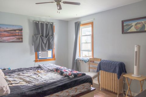 Tiny photo for 1042 Circle Avenue, Forest Park, IL 60130 (MLS # 12464020)