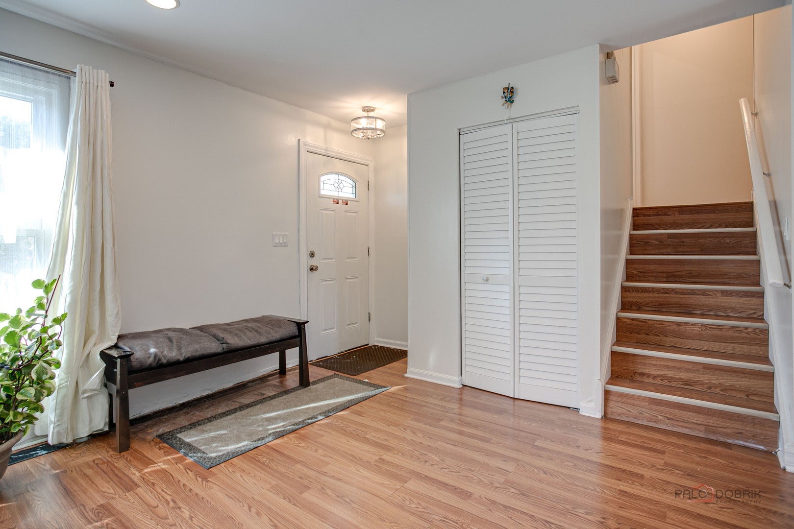 600 Thompson Boulevard