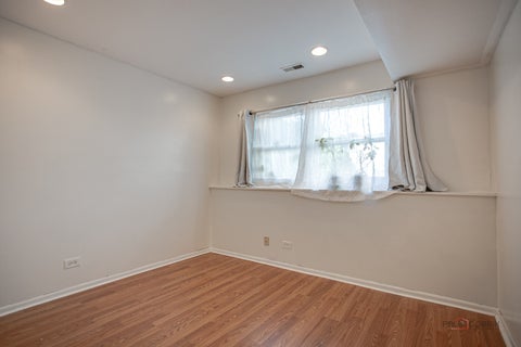 Tiny photo for 600 Thompson Boulevard, Buffalo Grove, IL 60089 (MLS # 12744477)